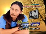 WAYU LANANG oyok pangestu @ lagu tarling