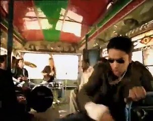 Laga Reh...By Shehzad Roy