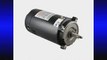 Hayward SPX1610Z1MNS Maxrate Motor Replacement for Hayward Northstar Pumps 1-1/2-HP