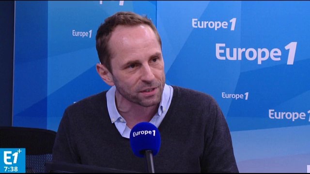 Les salaires ont-ils plus augmenté en France ou en Allemagne ?