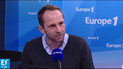 Les salaires ont-ils plus augmenté en France ou en Allemagne ?