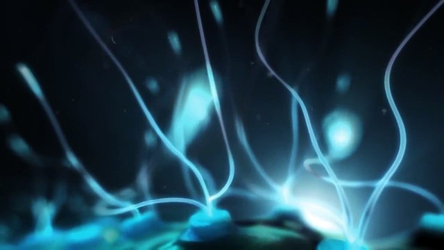 CGI Short Film HD_ _RISING_ by Mikros Siggraph Computer Animation Festival 2012