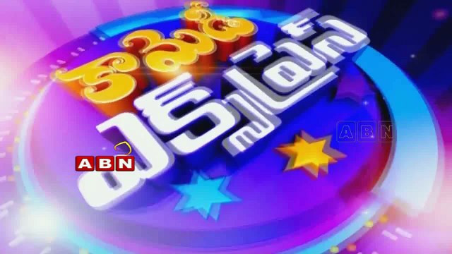 Brahmanandam and Kovai Sarala Comedy Zone