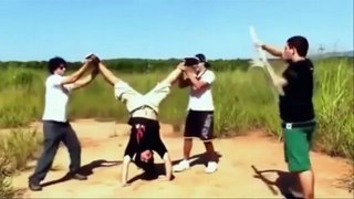 Funny Videos 2015 Funny Fails Funny Vines Funny Pranks New funny video 2015