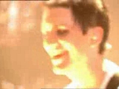 Placebo-Vs-Pixies-Where is my Mind