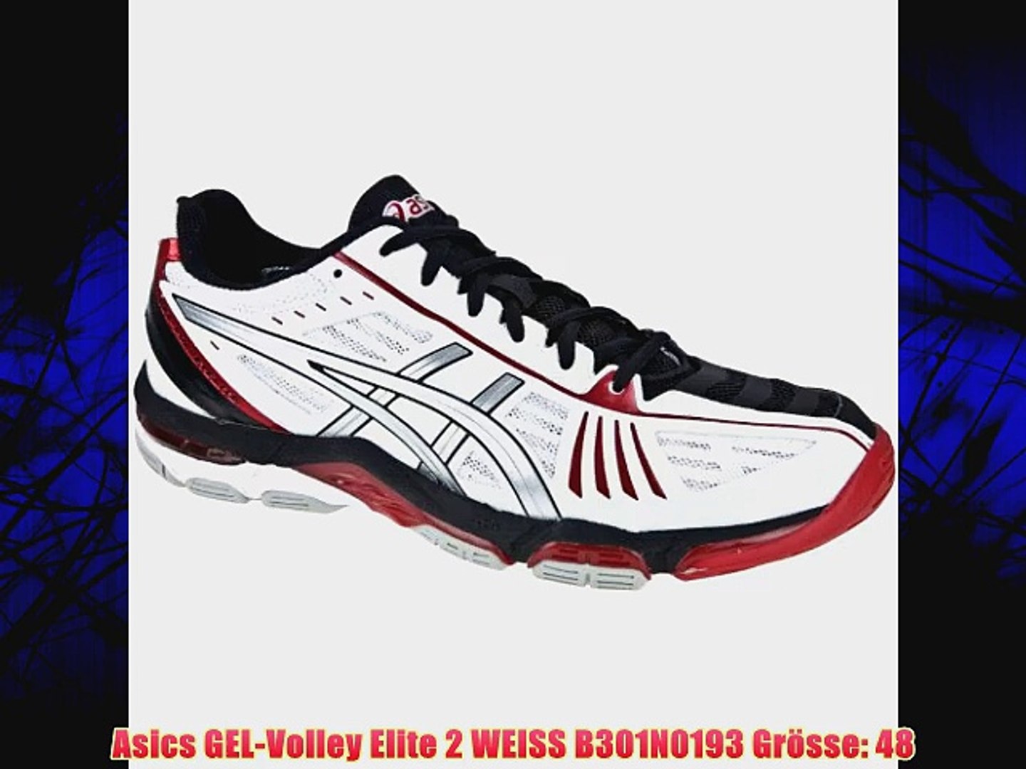 asics 48 asics 48