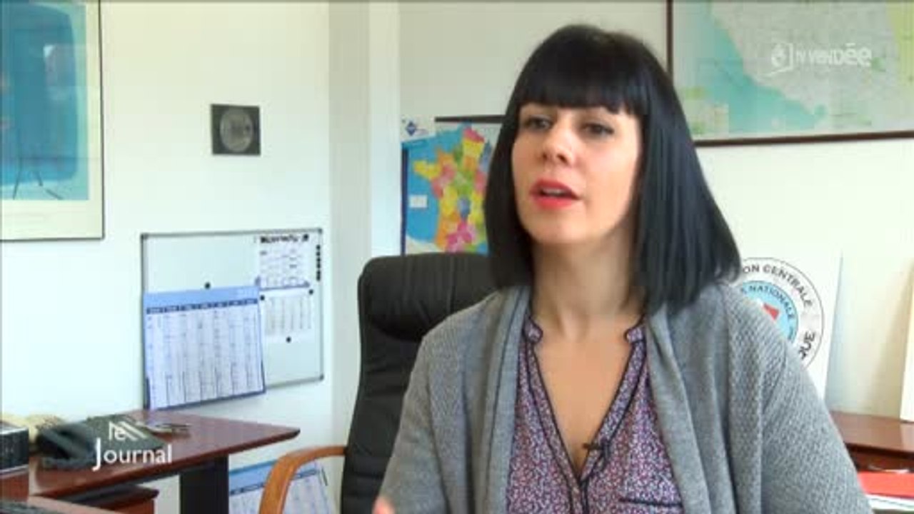 Violences intrafamiliales : Prise en charge des victimes