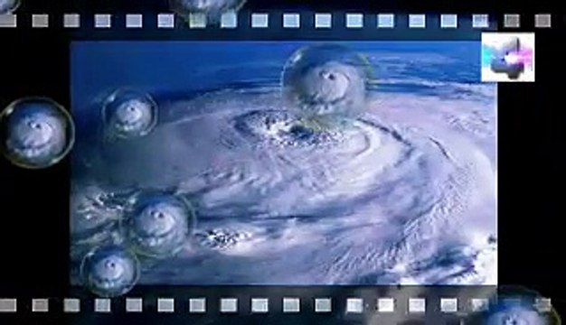 utilidad de la hipnosis, Misterios y Enigmas, Español latino (2)