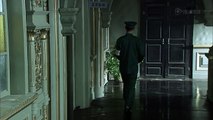 《兵变1929》04【超清720p】