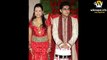 Priyanka Karki Relationship Status Divorced - Kollywood Story