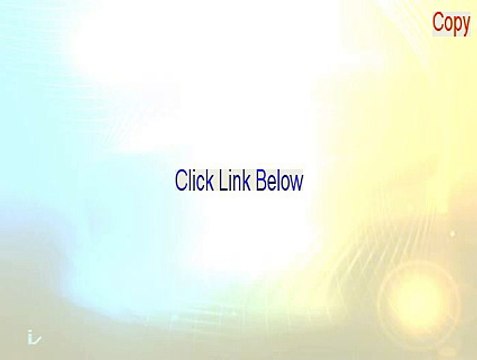 Copy (72) of jb3k_cardbus_c101.zip Serial (Download Here)