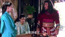 Som Reik Neak 8 Tis,  Chinese Movie Series HD 720pPart 13