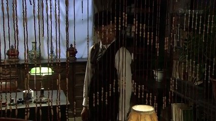 《兵变1929》12【超清720p】