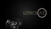 DJ Spinking - Adult Swim ft. Tyga, Jeremih, Velous Lyrics