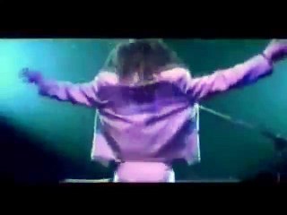 Fito Páez: 7 videoclips inolvidables en el día de su cumpleaños