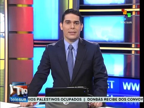 Convenios en materia técnico militar entre Rusia y Venezuela