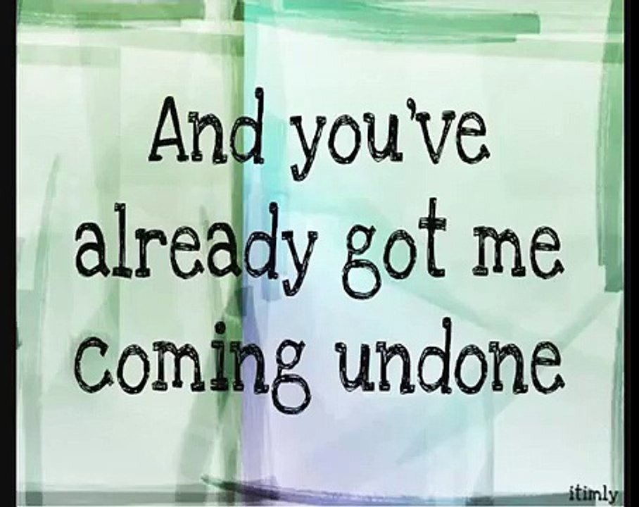 Boys Like Girls ft. Taylor Swift - Two is Better than One [Lyrics, HQ]