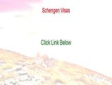 Schengen Visas Free Download [Legit Download]