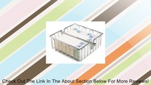Fox Run Wire Napkin Holder Review