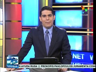 De la Calle: necesario reincorporar a las FARC a la vida civil