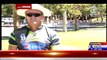 Pakistani Cricket Bating Coach Grant Flower Exclusive Interview on BBC