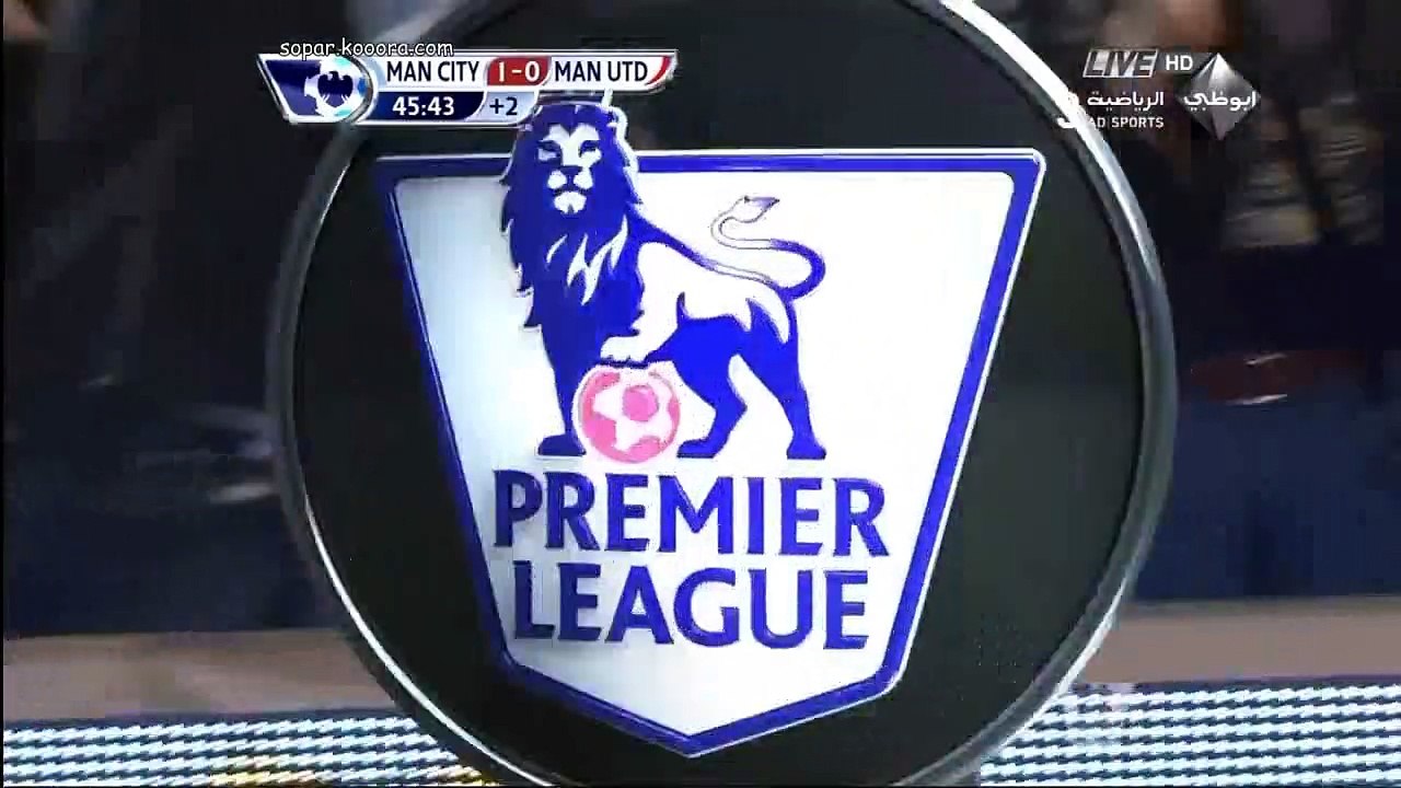 Kompany -45