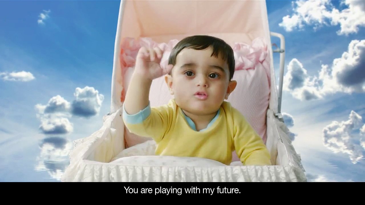 MTS Homespot - Instant WIFI for the #MTSInternetBaby