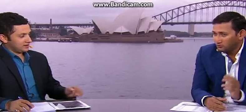 ICC Cricket World Cup 2015 New Zealand Vs Bangladesh 37th Match ~ Highlights 13-03-2015 HD