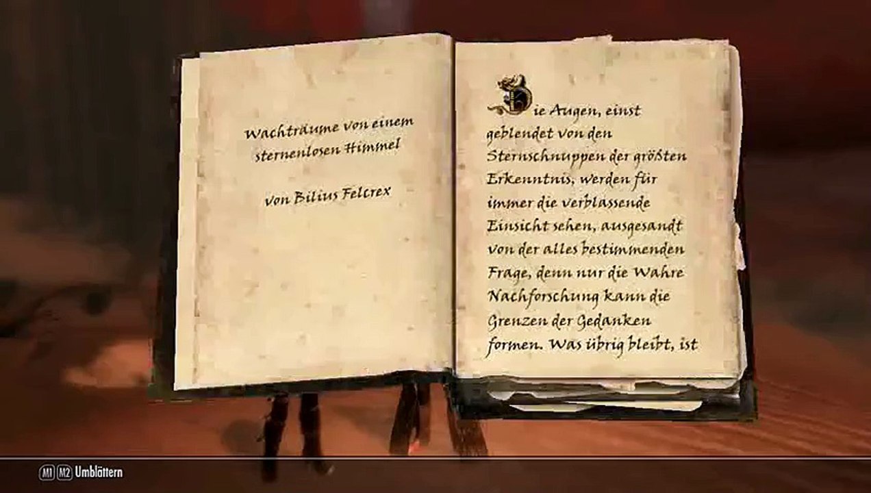 TESV Elin Bernstein Wachtraeume 2015-03-14 00-16-30-62