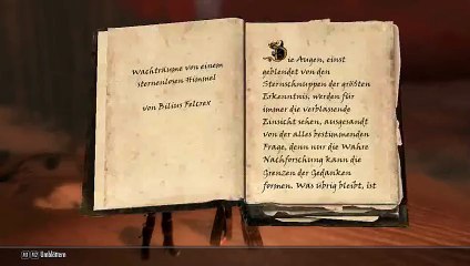 TESV Elin Bernstein Wachtraeume 2015-03-14 00-16-30-62