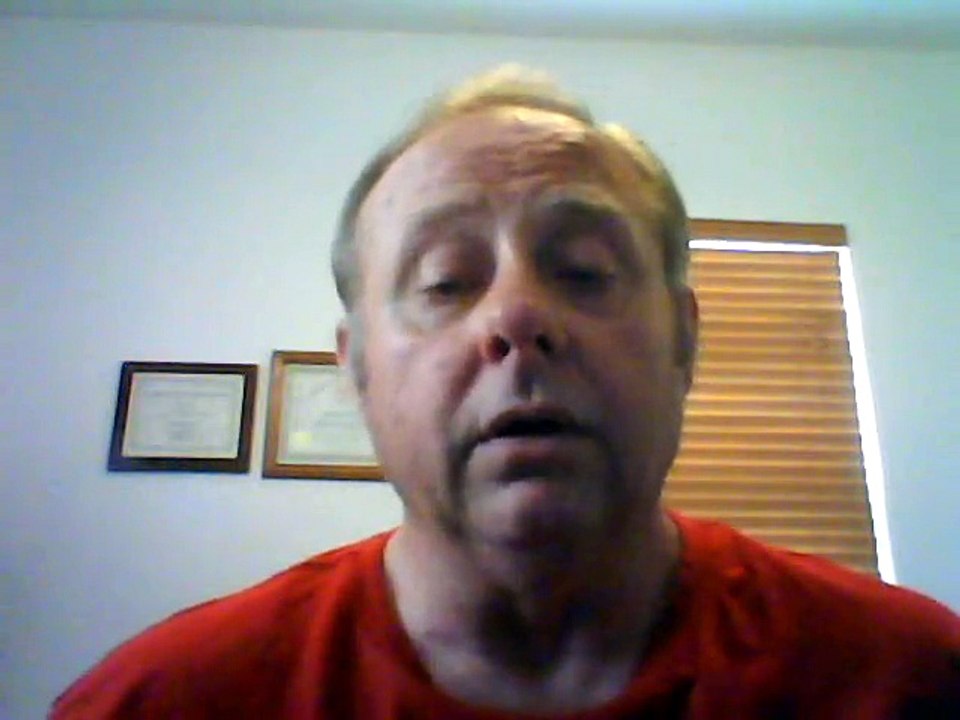 Introduction to Hypnosis