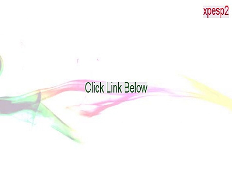 xpesp2_via_agp_v443ep3_v10.zip Cracked [Legit Download 2015]