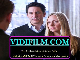 Allegiance Season 1 Episode 6 Liars and Thieves full Episode hd stream