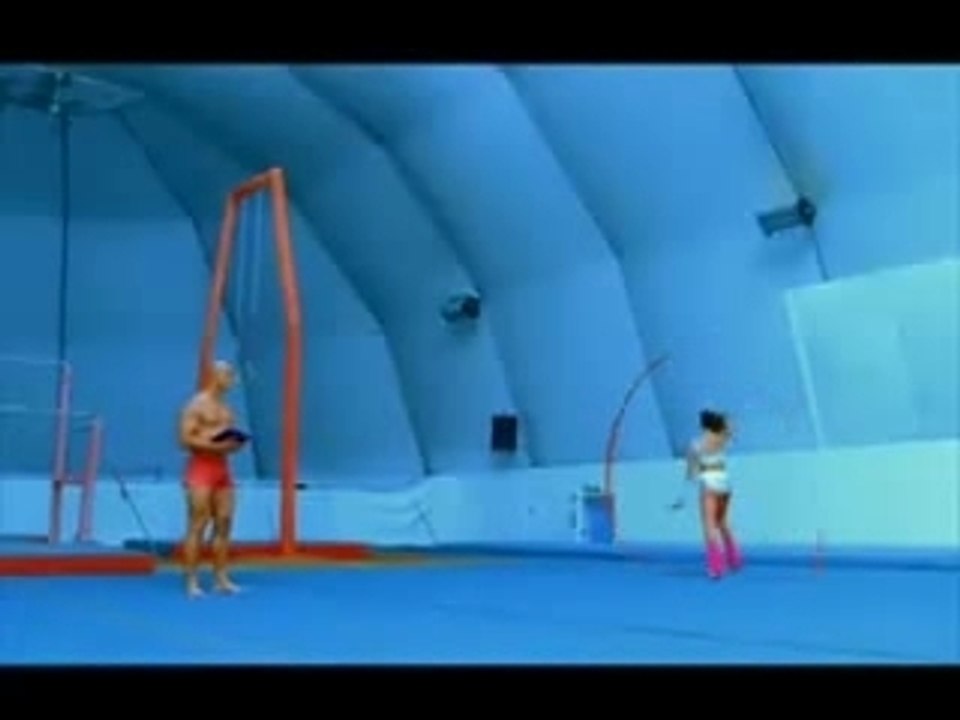 Ultra Records: "Exceeder (Perfect)"