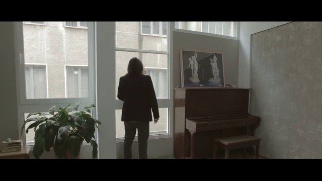 Γιάννης Κότσιρας | Για σένα | Greek- face (hellenicᴴᴰ video clips)