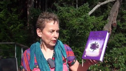 Coaching and Leadership International Inc from Vancouver Island, Canada