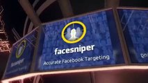 Face sniper Review - Face sniper Bonus