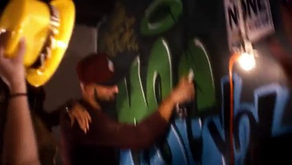 Pitbull, Ne-Yo - Time Of Our Lives