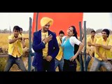 Combine Miss Pooja _ Veer Sukhwant (Official Video) Bhangra Song
