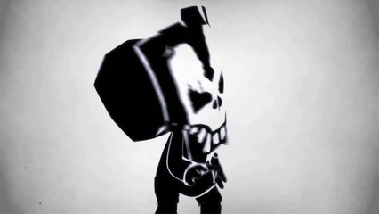 VideoTest Full Mojo Rampage (HD)(PC)