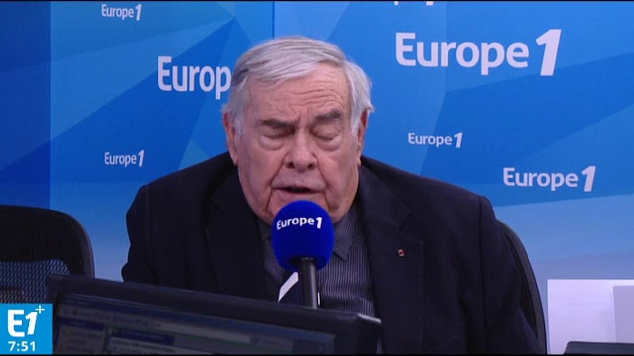 Le président du Secours populaire "très déçu" par la chanson des Enfoirés