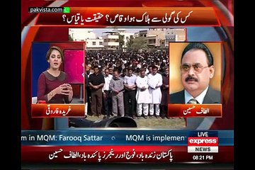 Gi for Gharida 12th March 2015