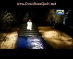 Owais Raza Qadri - Madinay Bulana Humen Jaan e Alam