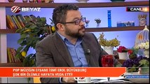 Söylemezsem Olmaz 13.03.2015 1.Kısım