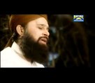 Owais Raza Qadri latest album - Madinay Bulana