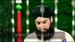 Owais Raza Qadri New Video naat Album - Bheek Atta Aey Nabi[1]