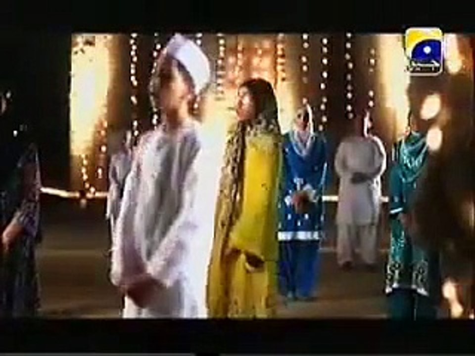 Owais Raza Qadri New Video Naat Album 2011 - Wah Wah Subhan Allah