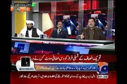 Capital Talk 12th March 2015