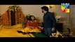 Alvida Full Video Full Version Song - HUM Tv Drama - Pakistani Channel