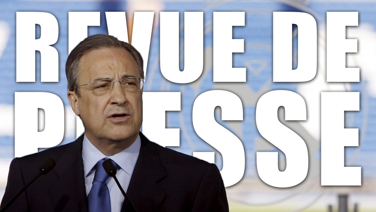 L'incroyable budget mercato de Chelsea, le Real Madrid a trouvé son nouveau Mourinho !